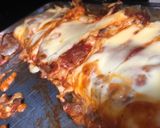 Foto del paso 4 de la receta: Salsa bechamel