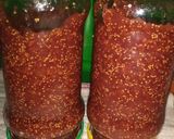 Foto del paso 5 de la receta: 🍯Mermelada de higos😋