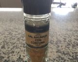 Foto del paso 4 de la receta: Chicharrón en salsa roja