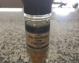 Foto del paso 4 de la receta: Chicharrón en salsa roja