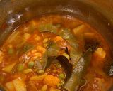 તાવો ચાપડી (Tavo Chapdi Recipe In Gujarati) રેસીપી સ્ટેપ3ફોટો