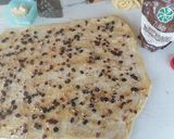 Foto del paso 7 de la receta: Roles de canela 🙊