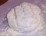 Foto del paso 1 de la receta Pan express🥖