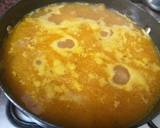 Chickpeas curry recipe step 3 photo