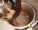Foto langkah ke 5 dari resep Tekwan praktis mantul.