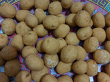 Biji Salak