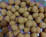 Foto langkah ke 2 dari resep Biji Salak.