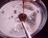 Foto langkah ke 8 dari resep Cendol Kecebong.