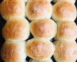 Foto del paso 6 de la receta: Pan de Viena
