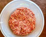 Foto del paso 3 de la receta: Albóndigas