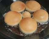 Foto langkah ke 7 dari resep Donat Kentang.