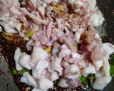 Foto langkah ke 3 dari resep Mie Ayam Sederhana #week51.