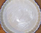 Rumos-Karamellás kenyérpuding recept fázis 4 fotója