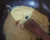 Foto langkah ke 2 dari resep Tongseng sapi.