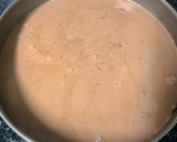 Foto del paso 4 de la receta: Tarta cuatro chocolates