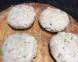 Foxnut Potato Cutlets recipe step 3 photo