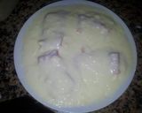 Foto del paso 5 de la receta Lomos rellenos