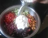 A picture of step 4 of Grape chat.