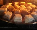 Foto del paso 5 de la receta: Bizcochitos de grasa 🐽