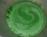 Foto langkah ke 1 dari resep Kue Nona Manis.