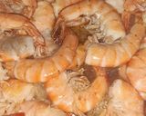 Foto del paso 4 de la receta: Camarones al ajillo🇪🇨