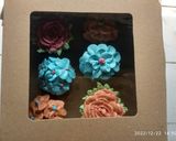 Foto langkah ke 5 dari resep Simple Buttercream.