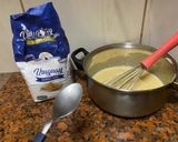 Foto del paso 5 de la receta: Torta 12-12