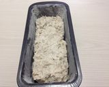 Foto del paso 2 de la receta: Pan Integral