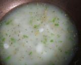 ખીચુ(Khichu Recipe in Gujarati) રેસીપી સ્ટેપ4ફોટો