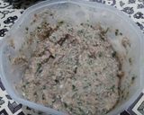 عکس مرحله 6 از دستور کتلت روسی 😋