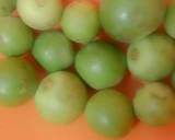 Lasode Ka Achar recipe step 5 photo