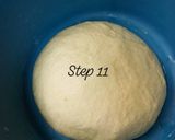 Bread rollsmatakin girki4 hoto