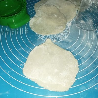 Langkah 4