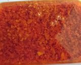 Foto langkah ke 2 dari resep Sambal Bawang.