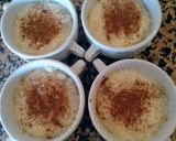 Foto del paso 5 de la receta: Arroz con leche, un postre delicioso