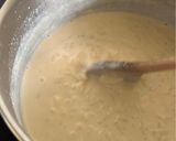 A picture of step 4 of Rice Pudding, My Mom's Recipe.