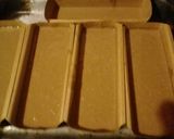 Foto del paso 4 de la receta: Budín de chocolate vegano