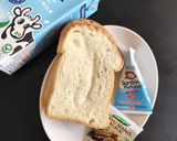 Foto langkah ke 1 dari resep Pis Roti.