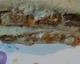 Buffalo Fish Stick Sandwich recipe step 7 photo