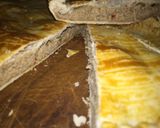 Foto del paso 4 de la receta: Tarta de pescado