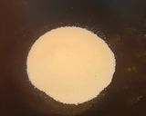 সাউথ স্টাইলে সুজি উপমা (sauth style sooji upma recipe in Bengali) রেসিপি ধাপ - 1 ছবি
