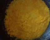 தித்திக்கும் கேரட் அல்வா (Carrot Halwa Recipe in Tamil) ரெசிபி ஸ்டேப் 9 புகைப்படம்