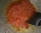 Foto langkah ke 2 dari resep Sambal Terong.