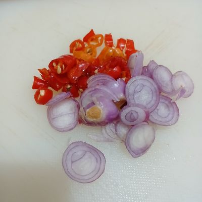 Langkah 4