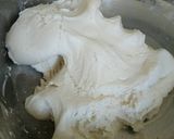 Foto langkah ke 3 dari resep Jenang grendul anti gagal.