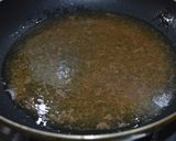 Foto del paso 4 de la receta: Corazón de res en su salsa