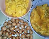 Foto langkah ke 1 dari resep Campedak goreng.