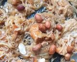 Foto del paso 5 de la receta: Pad thai