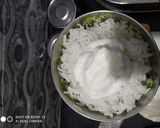 ચિલા‌ (Chila Recipe in Gujarati) રેસીપી સ્ટેપ1ફોટો