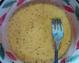 Foto del paso 2 de la receta: Pollo jugoso